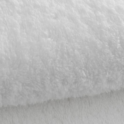 Lash and Brow Revival at Whispering Pine Esthetics in Colorado Springs, CO